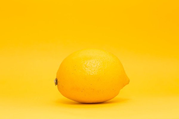 background citrus close up 1343537 block