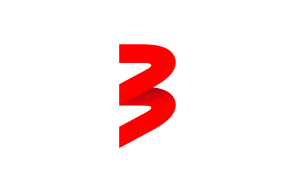 tv3 logo%20copy block