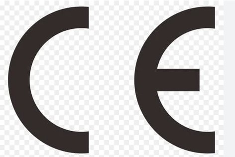 CE-märk