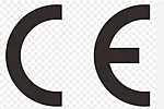 CE-märgistus