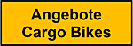 Angebote Cargo Bikes