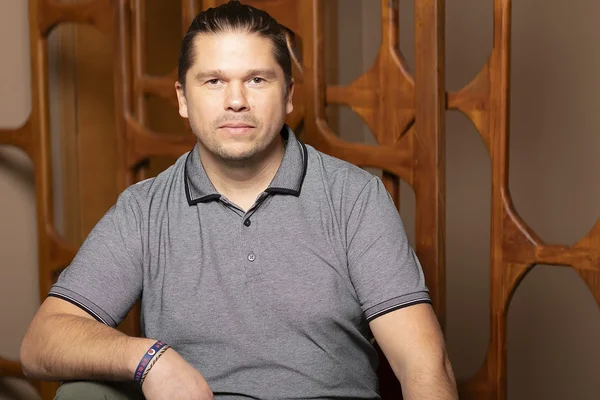 Konstellöör Tarvo Tendal