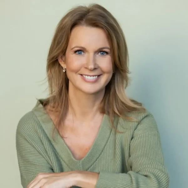 Kogemust juhendab ja hoiab transpersonaalne hüpno-psühhoterapeut ja rahvusvaheliselt sertifitseeritud Andestamise Ringide läbiviija Eva Kuusk.