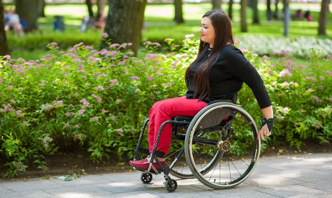 WHEELCHAIR: Wheelchair accessories: innovative and cool wheelchair  accessories by RehaDesign.