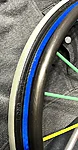 Rim reflector1