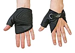 Quadriplegic Wheelchair Gloves