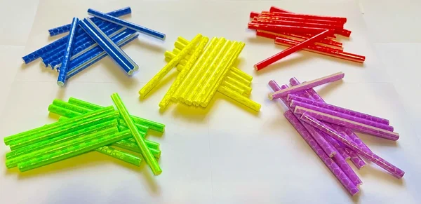 Colors of Wheels On Fire