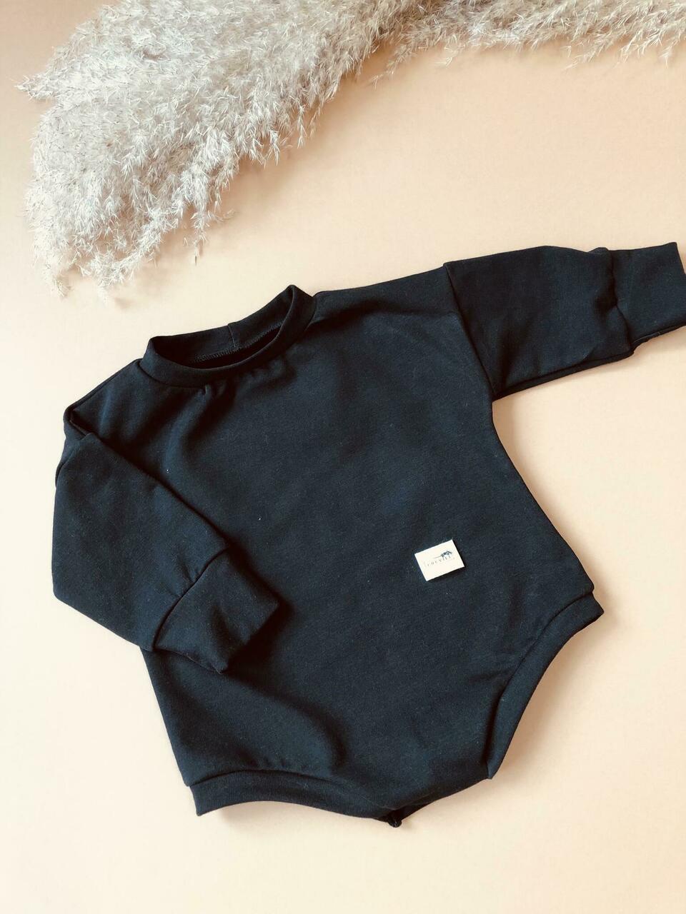 Dressikangast romper on Uduvillalt