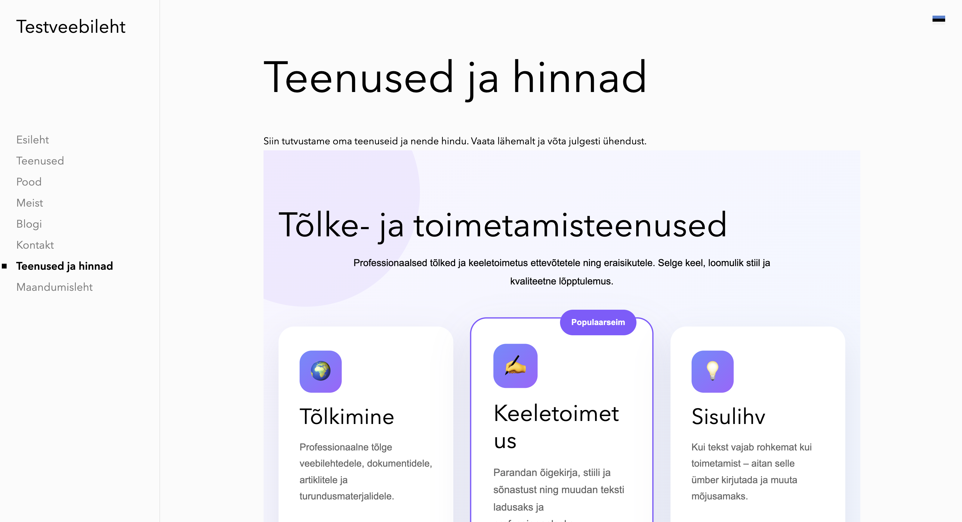 Ai%20html%20veebiseminar