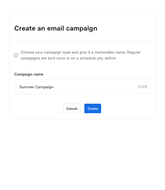 Email%20marketing%20front%20page%20image