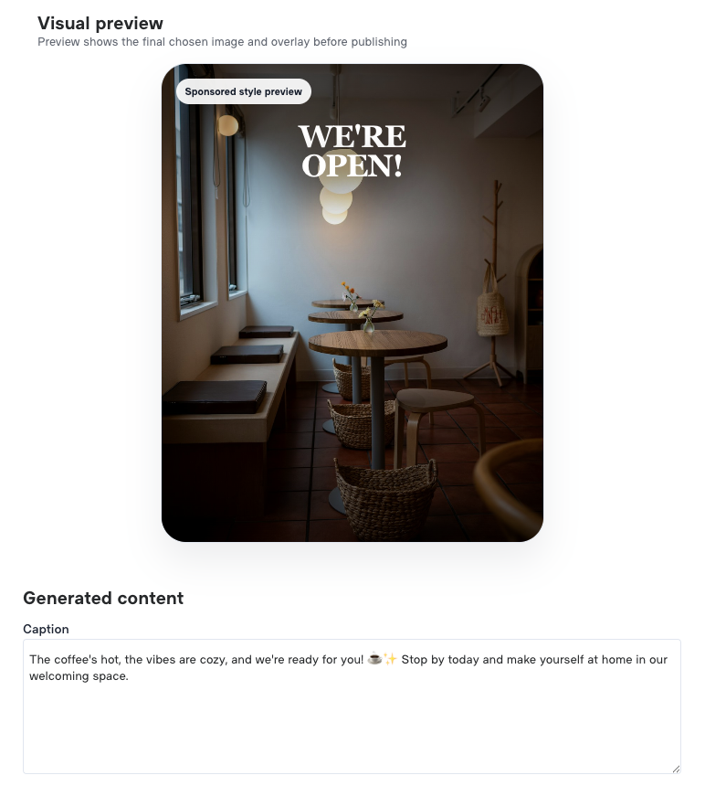 Instagram%20generator%20front%20page%20image