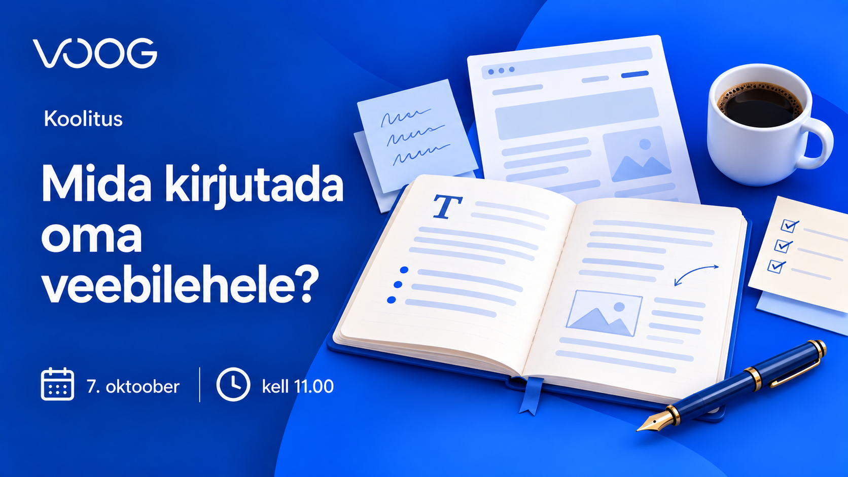 Koolitus%20mida%20kirjutada