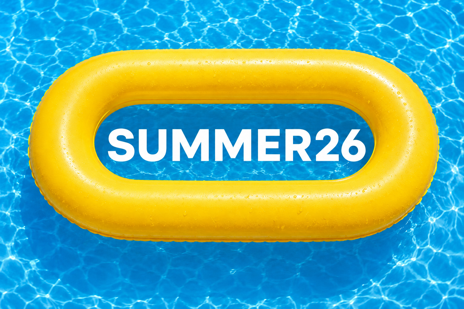 Summer26%20front%20page%20campaign