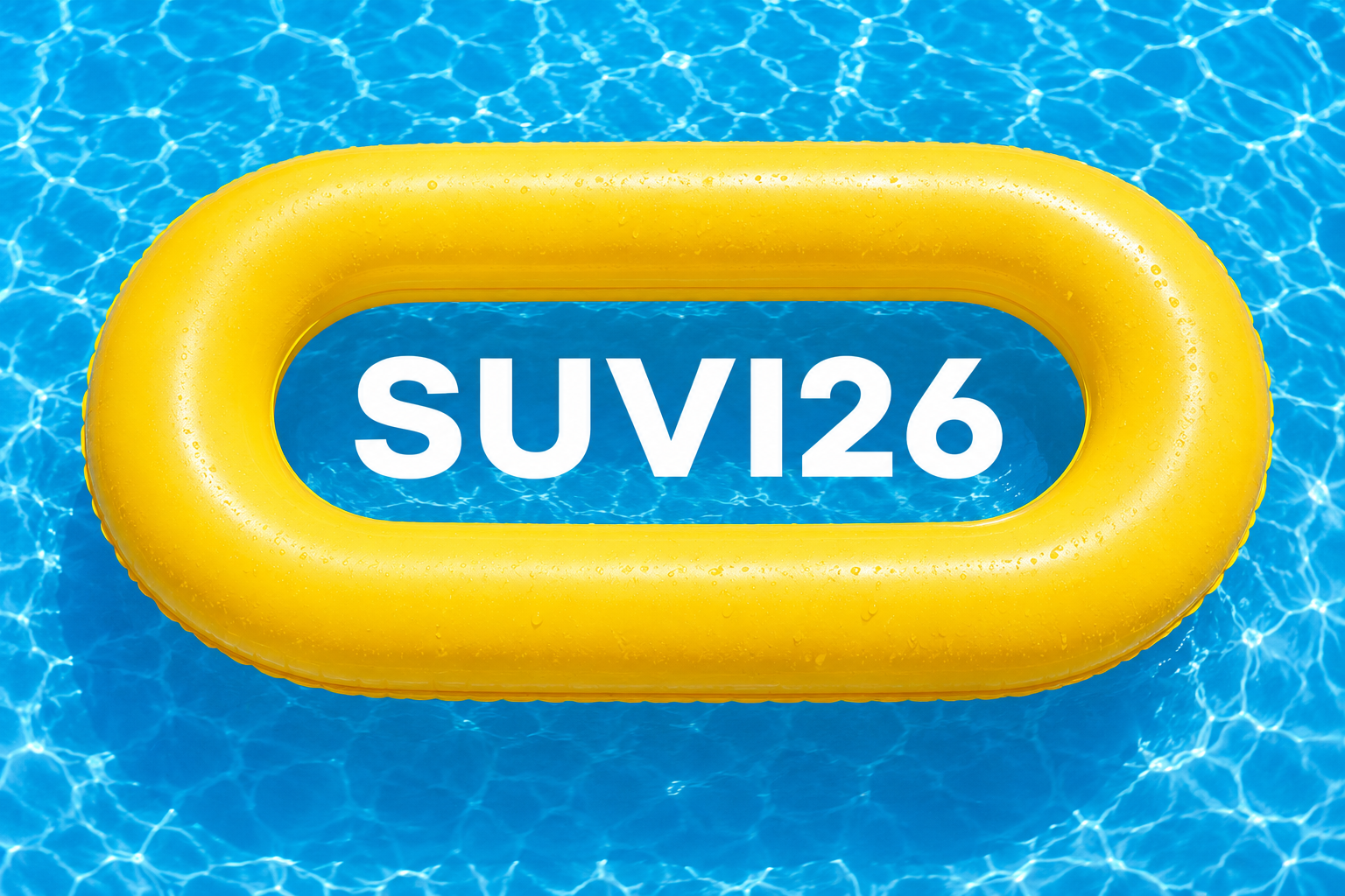 Suvi26%20kampaania%20esileht