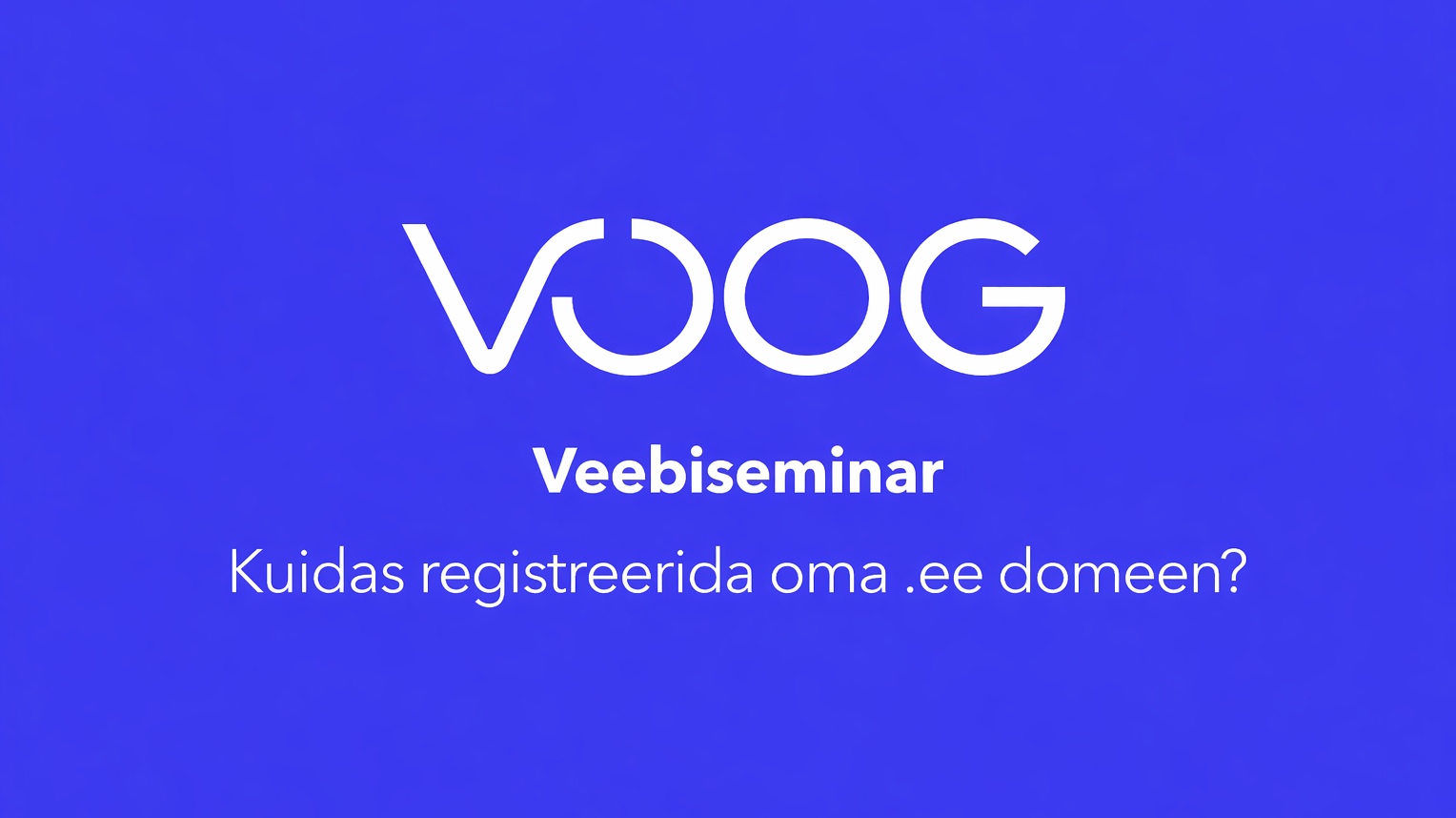 Veebiseminar%20ee%20domeen