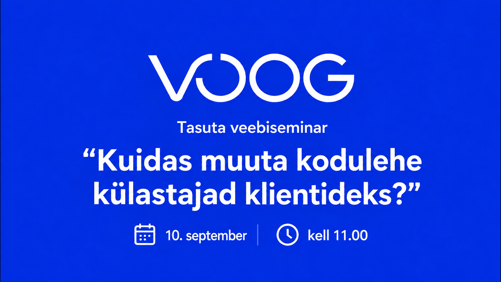 Veebiseminar%20k%c3%bclastajad%20klientideks
