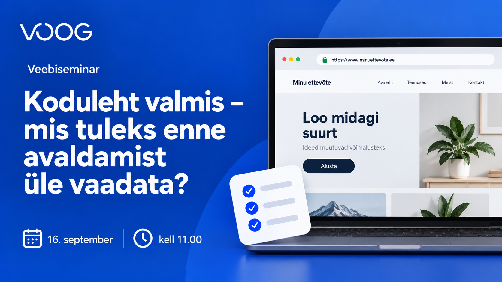 Veebiseminar%20koduleht%20valmis