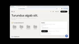 Veebiseminar%20meiliturundus