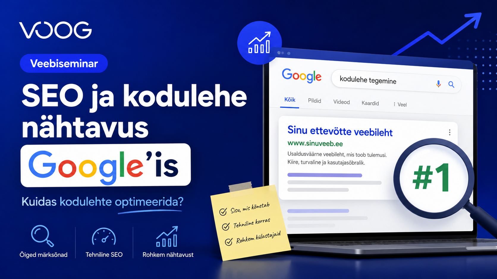 Veebiseminar%20seo%202