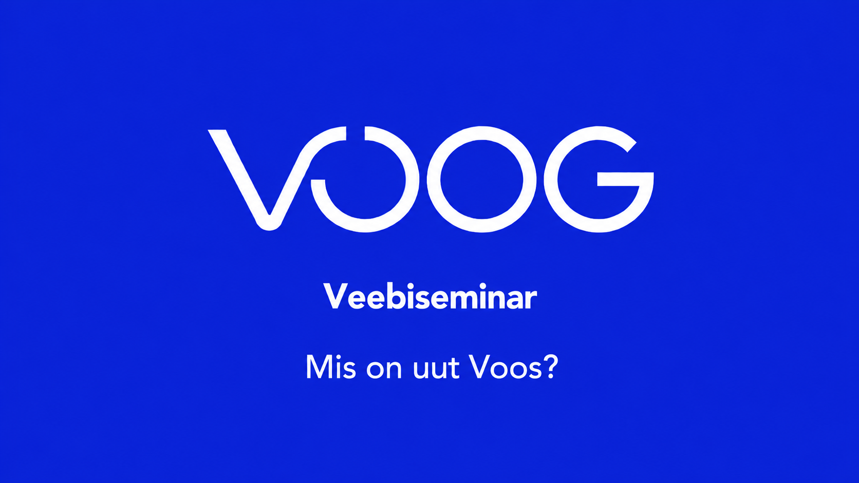 Veebiseminar%20uudised