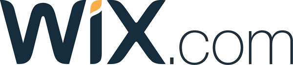 wix.com logo