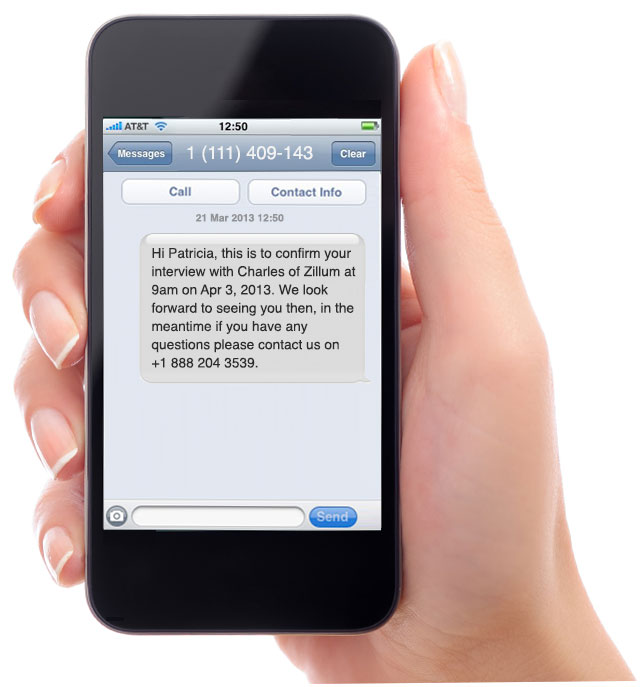 how-to-save-messages-on-your-iphone-wired