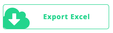bouton export excel