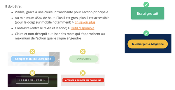 conseils-creer-bouton-web-accessible