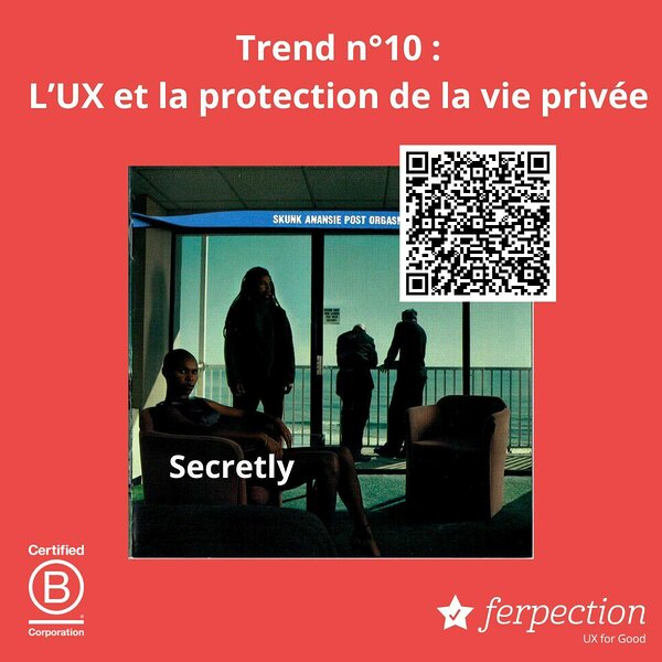 Tendance-UX-protection-vie-privee