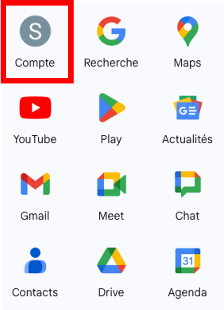 icone-interfac-navigation-applications-google