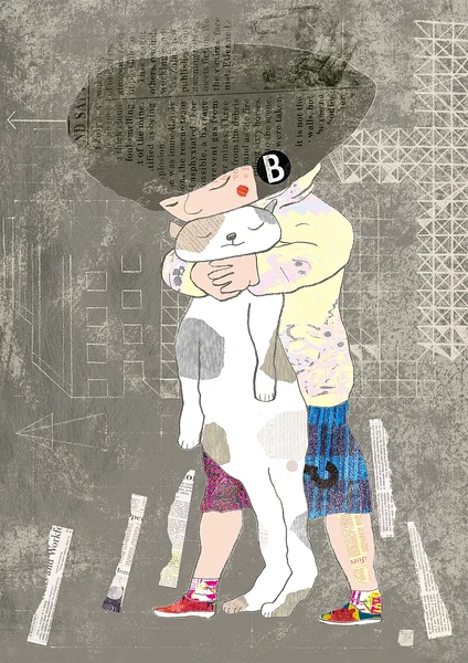 孫の自画像 作品集 — 多屋光孫（たや みつひろ）公式ホームページ
