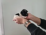Rocky
