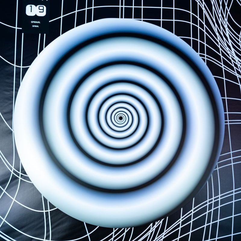 Science Centre AHHAA