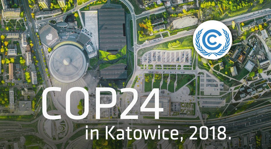 Ülevaade: Mida arvata Poola kliimakõneluste tulemusest?