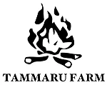 tammaru-farm-logo.jpg