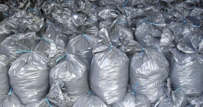 lehma-kodusonnik-30L-kilekottides.jpg Lehma kõdusõnnik pakitud 30L kilekottidesse aianduseks-orgaaniline, efektiivne väetis.