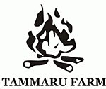 tammaru-farm-logo