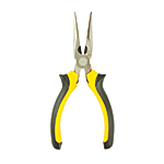 Needlenose pliers