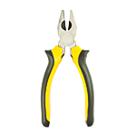 Pliers