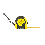 Tape measure