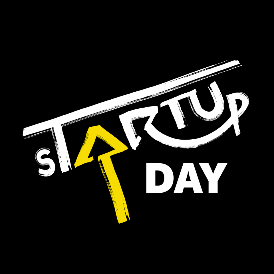 Startup Day