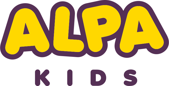 Alpa Kids