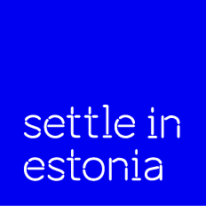 Settle in Estonia