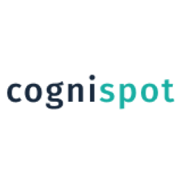 CogniSpot