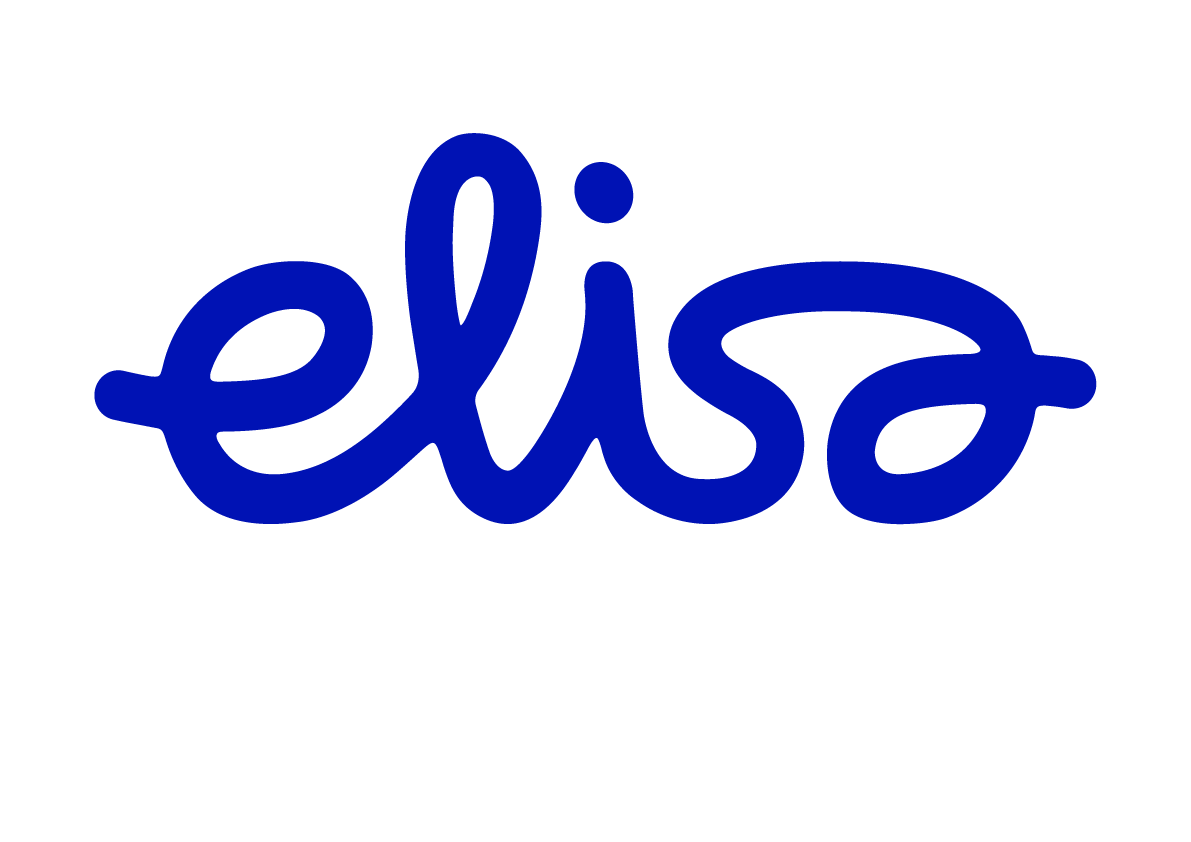 Elisa Startup