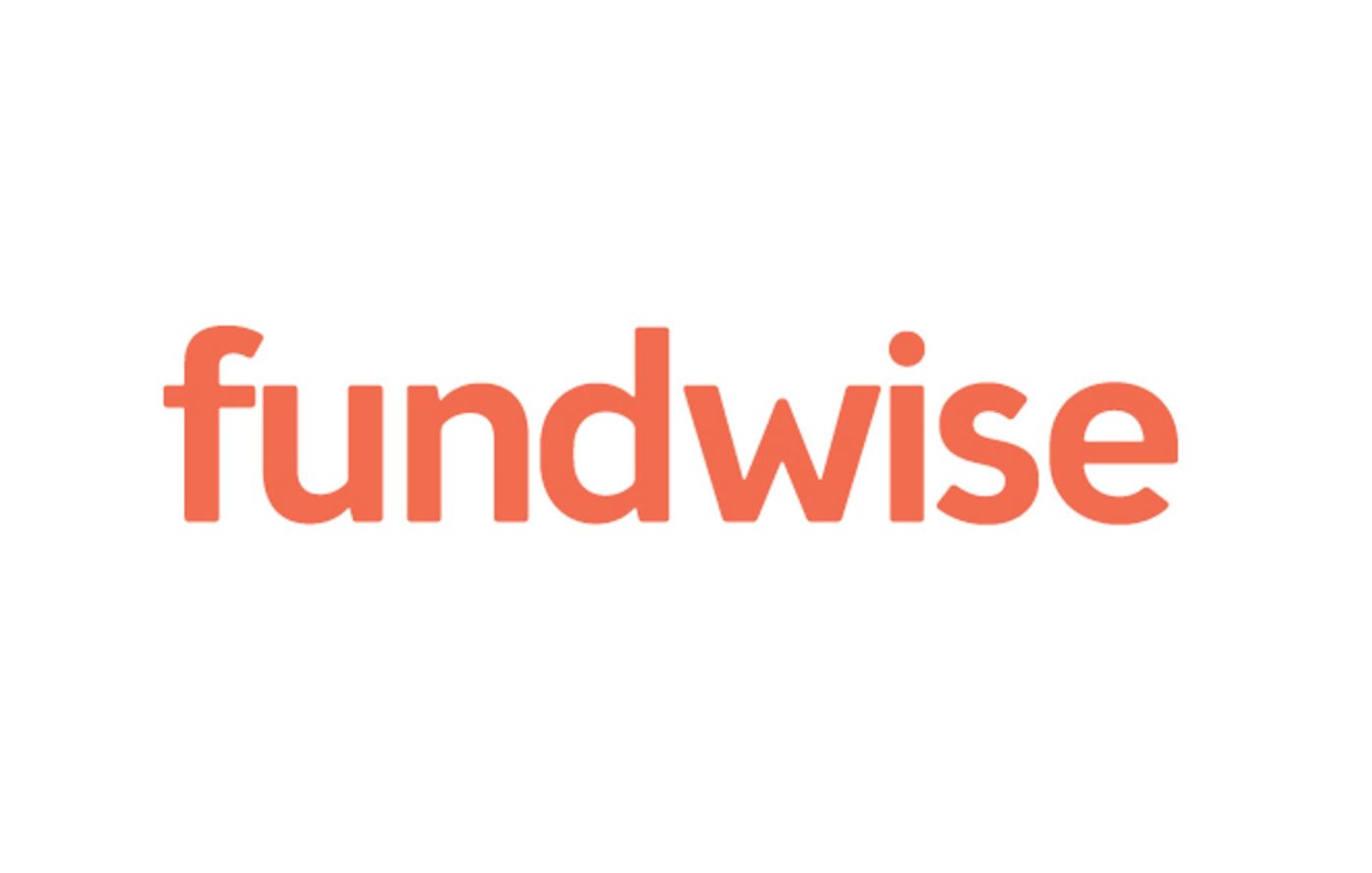 Fundwise