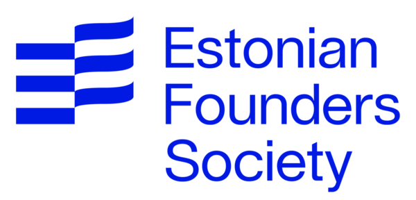 Estonian Founders Society