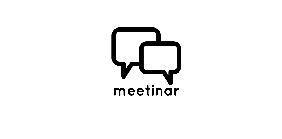 Meetinar