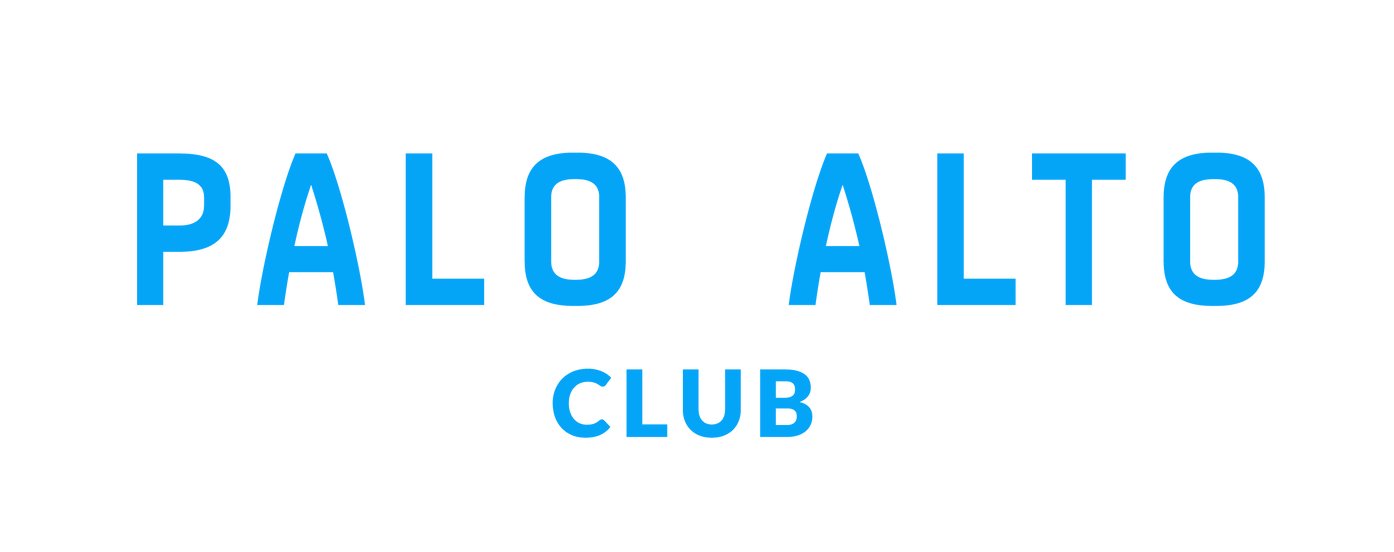 Palo Alto Club