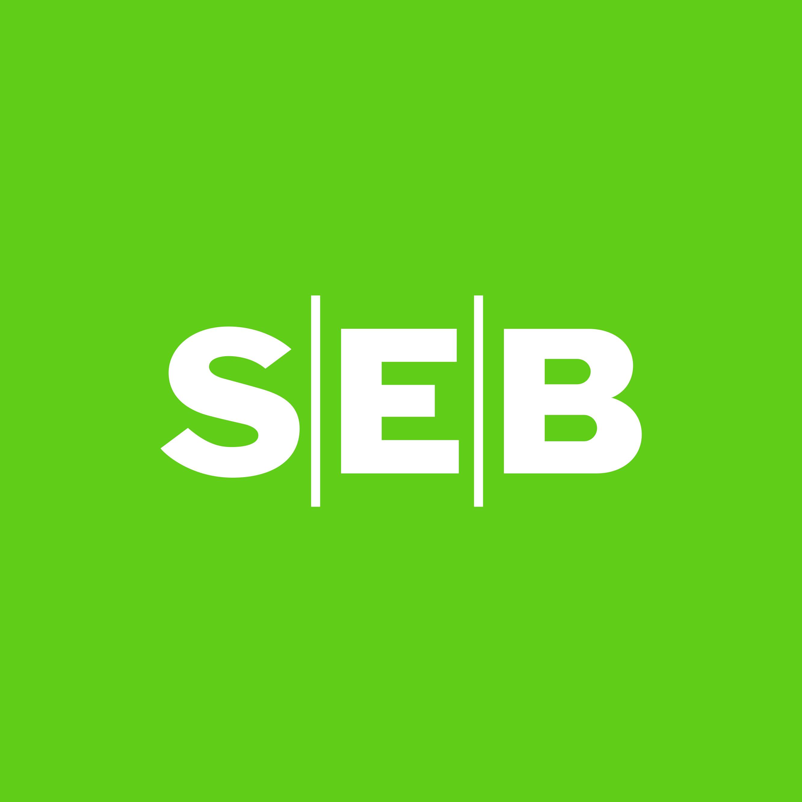 SEB-fund